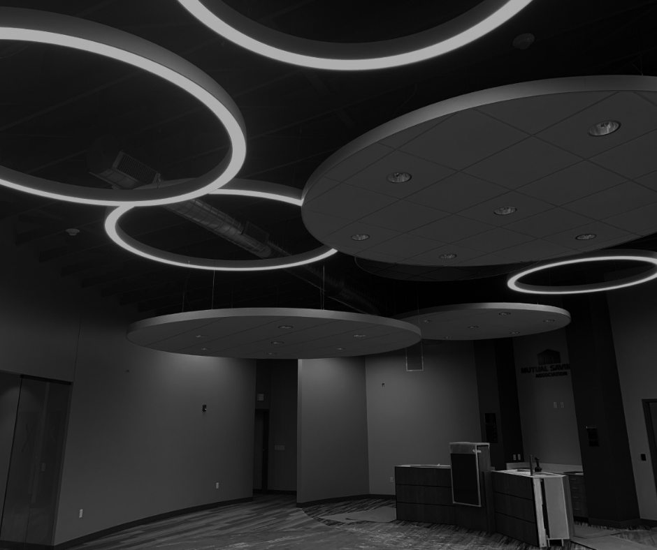 Untitled design (3)