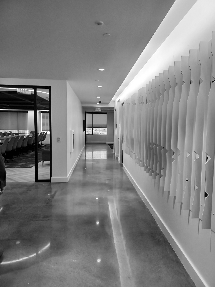 Academy Bank