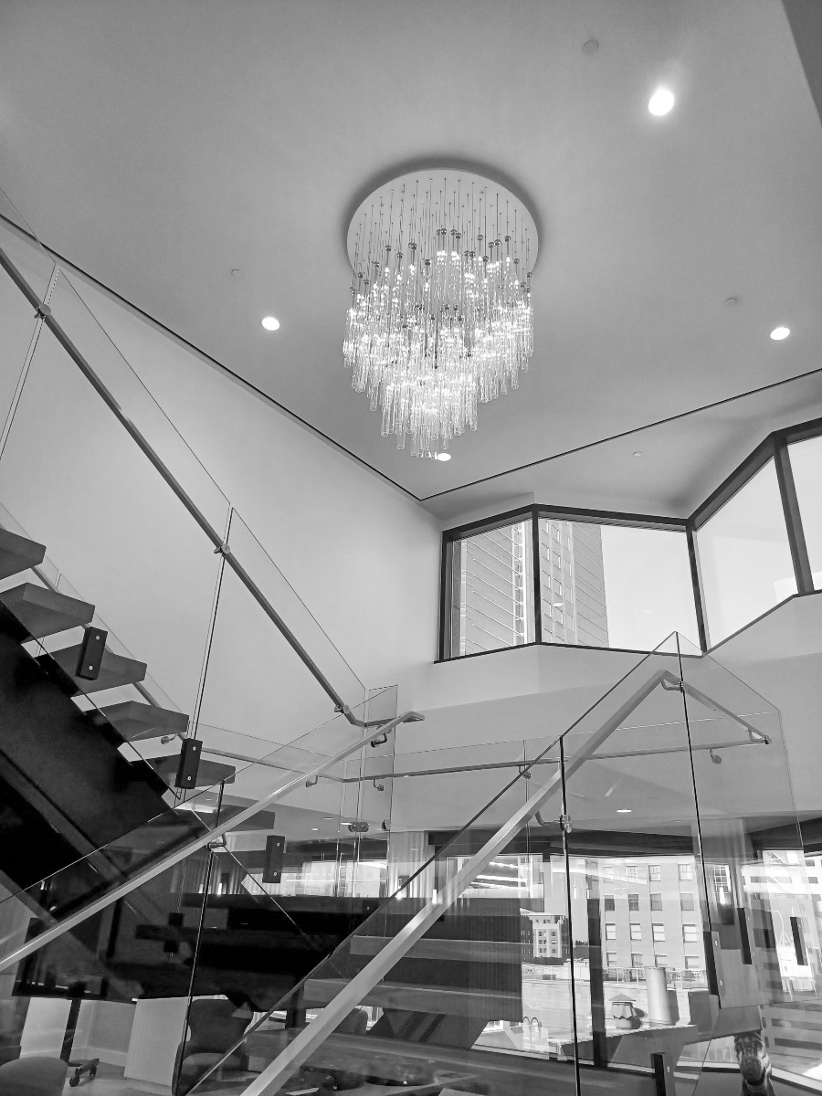 Academy Bank