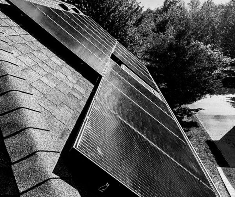 Solar Panel Photo (8)