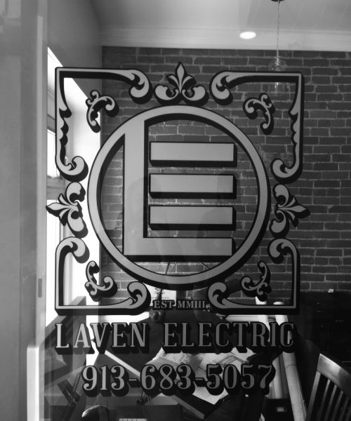 vintagelavenelectriclogo vintagelavenelectriclogo